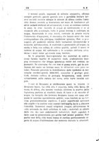 giornale/TO00194095/1918/unico/00000148