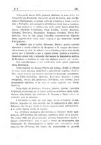 giornale/TO00194095/1918/unico/00000149