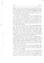 giornale/TO00194095/1918/unico/00000150