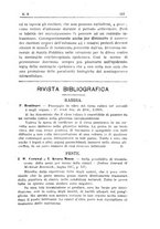 giornale/TO00194095/1918/unico/00000153