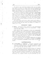 giornale/TO00194095/1918/unico/00000154