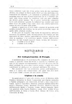 giornale/TO00194095/1918/unico/00000155