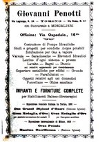 giornale/TO00194095/1918/unico/00000157