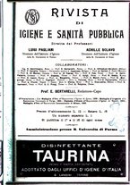 giornale/TO00194095/1918/unico/00000159