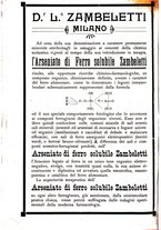 giornale/TO00194095/1918/unico/00000160