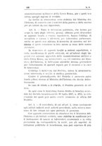 giornale/TO00194095/1918/unico/00000162