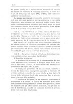 giornale/TO00194095/1918/unico/00000163