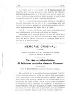 giornale/TO00194095/1918/unico/00000164