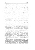 giornale/TO00194095/1918/unico/00000165