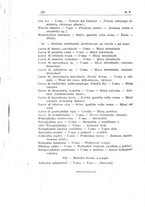 giornale/TO00194095/1918/unico/00000170