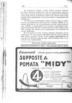 giornale/TO00194095/1918/unico/00000172