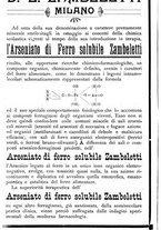 giornale/TO00194095/1918/unico/00000176