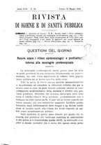 giornale/TO00194095/1918/unico/00000177