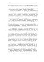 giornale/TO00194095/1918/unico/00000178