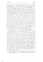 giornale/TO00194095/1918/unico/00000179