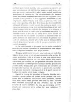 giornale/TO00194095/1918/unico/00000180