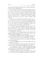 giornale/TO00194095/1918/unico/00000182