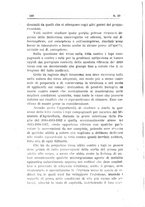 giornale/TO00194095/1918/unico/00000184