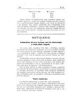 giornale/TO00194095/1918/unico/00000186