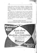 giornale/TO00194095/1918/unico/00000188