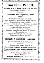 giornale/TO00194095/1918/unico/00000189