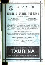 giornale/TO00194095/1918/unico/00000191