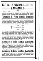 giornale/TO00194095/1918/unico/00000192