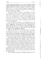 giornale/TO00194095/1918/unico/00000196