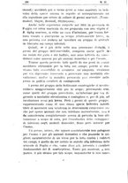 giornale/TO00194095/1918/unico/00000198