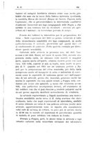 giornale/TO00194095/1918/unico/00000199