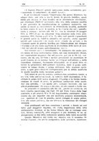 giornale/TO00194095/1918/unico/00000202