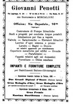 giornale/TO00194095/1918/unico/00000205