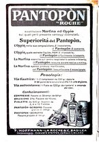 giornale/TO00194095/1918/unico/00000206