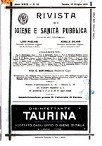 giornale/TO00194095/1918/unico/00000207