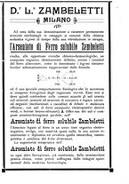 giornale/TO00194095/1918/unico/00000208