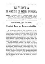 giornale/TO00194095/1918/unico/00000209