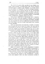 giornale/TO00194095/1918/unico/00000210