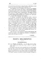 giornale/TO00194095/1918/unico/00000216