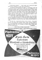 giornale/TO00194095/1918/unico/00000220