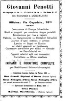 giornale/TO00194095/1918/unico/00000221