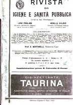 giornale/TO00194095/1918/unico/00000223
