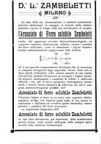 giornale/TO00194095/1918/unico/00000224