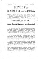 giornale/TO00194095/1918/unico/00000225