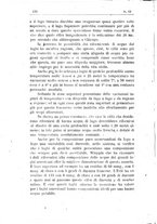 giornale/TO00194095/1918/unico/00000226