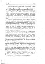giornale/TO00194095/1918/unico/00000227