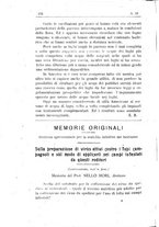 giornale/TO00194095/1918/unico/00000228
