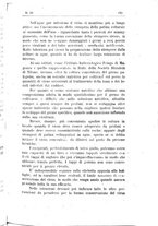 giornale/TO00194095/1918/unico/00000229