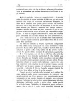 giornale/TO00194095/1918/unico/00000230