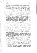 giornale/TO00194095/1918/unico/00000231