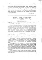 giornale/TO00194095/1918/unico/00000232